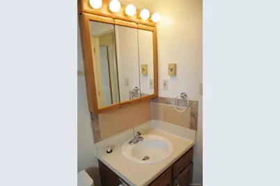214 S Ingalls Street #2, Lakewood, CO 80226 - Photo 9