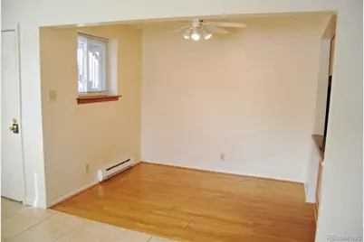 214 S Ingalls Street #2, Lakewood, CO 80226 - Photo 11