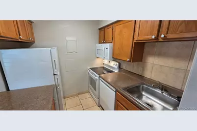 214 S Ingalls Street #2, Lakewood, CO 80226 - Photo 5