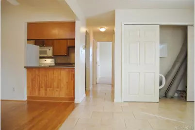 214 S Ingalls Street #2, Lakewood, CO 80226 - Photo 13