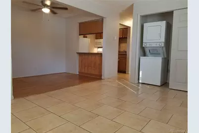 214 S Ingalls Street #2, Lakewood, CO 80226 - Photo 15