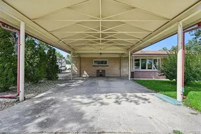 3895 Dudley Street, Wheat Ridge, CO 80033 - Photo 3