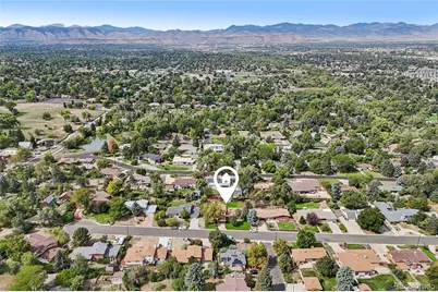 3895 Dudley Street, Wheat Ridge, CO 80033 - Photo 39