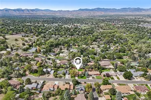 3895 Dudley St, Wheat Ridge, CO 80033 - Photo 39