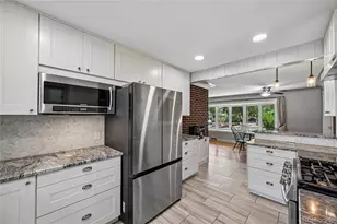 3895 Dudley St, Wheat Ridge, CO 80033 - Photo 13