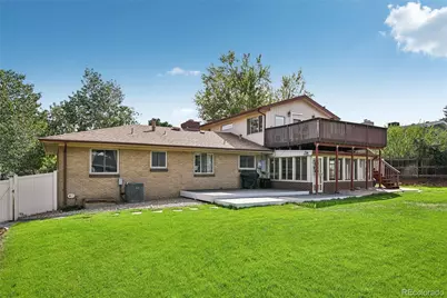 3895 Dudley Street, Wheat Ridge, CO 80033 - Photo 33