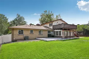 3895 Dudley St, Wheat Ridge, CO 80033 - Photo 33
