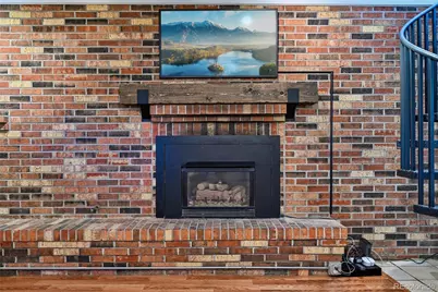 3895 Dudley Street, Wheat Ridge, CO 80033 - Photo 17