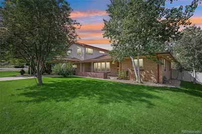 3895 Dudley Street, Wheat Ridge, CO 80033 - Photo 41
