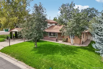 3895 Dudley Street, Wheat Ridge, CO 80033 - Photo 35