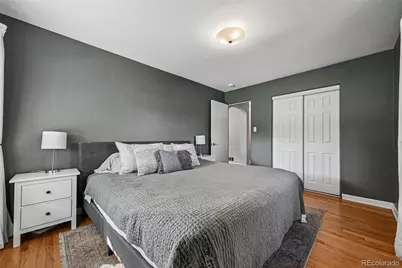 3895 Dudley Street, Wheat Ridge, CO 80033 - Photo 19