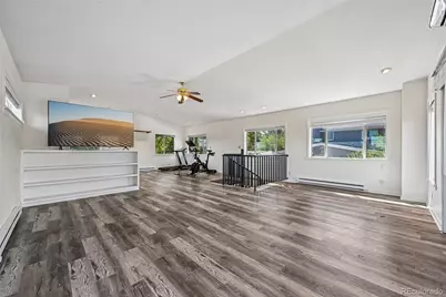 3895 Dudley Street, Wheat Ridge, CO 80033 - Photo 29