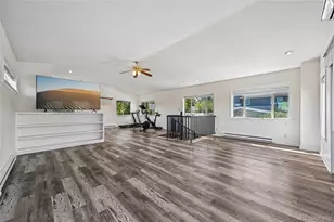 3895 Dudley St, Wheat Ridge, CO 80033 - Photo 29