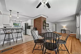3895 Dudley St, Wheat Ridge, CO 80033 - Photo 9
