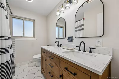 3895 Dudley Street, Wheat Ridge, CO 80033 - Photo 23