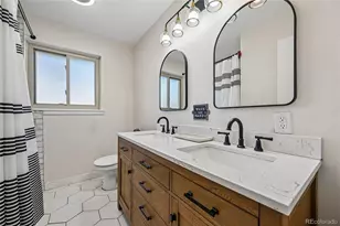 3895 Dudley St, Wheat Ridge, CO 80033 - Photo 23