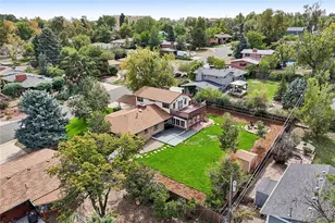 3895 Dudley St, Wheat Ridge, CO 80033 - Photo 37