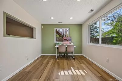 8705 E Radcliff Avenue, Denver, CO 80237 - Photo 15