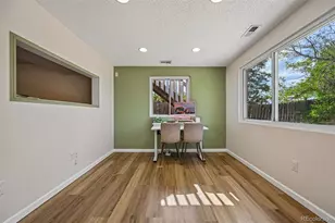 8705 E Radcliff Ave, Denver, CO 80237 - Photo 15
