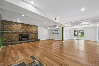 8705 E Radcliff Avenue, Denver, CO 80237 - Photo 5