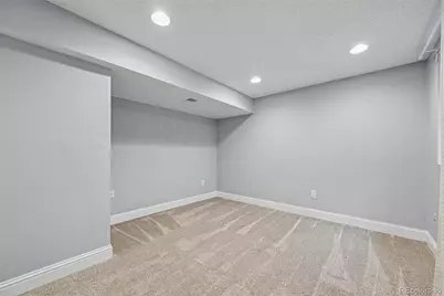8705 E Radcliff Avenue, Denver, CO 80237 - Photo 39