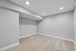 8705 E Radcliff Ave, Denver, CO 80237 - Photo 39