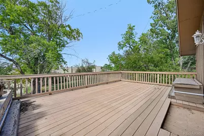 8705 E Radcliff Avenue, Denver, CO 80237 - Photo 47