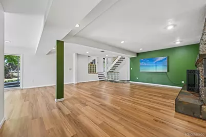 8705 E Radcliff Avenue, Denver, CO 80237 - Photo 9