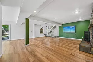 8705 E Radcliff Ave, Denver, CO 80237 - Photo 9