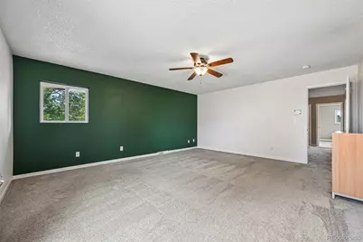 8705 E Radcliff Avenue, Denver, CO 80237 - Photo 25