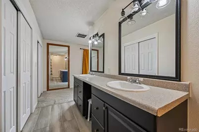 8705 E Radcliff Avenue, Denver, CO 80237 - Photo 27