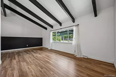 8705 E Radcliff Avenue, Denver, CO 80237 - Photo 17