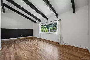 8705 E Radcliff Ave, Denver, CO 80237 - Photo 17