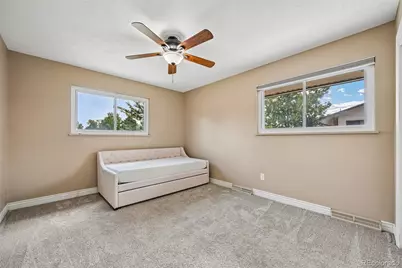 8705 E Radcliff Avenue, Denver, CO 80237 - Photo 33