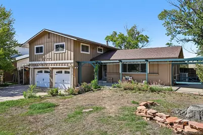8705 E Radcliff Avenue, Denver, CO 80237 - Photo 3