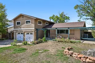 8705 E Radcliff Ave, Denver, CO 80237 - Photo 3