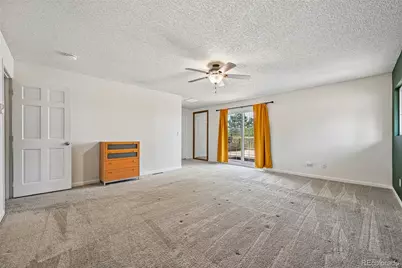 8705 E Radcliff Avenue, Denver, CO 80237 - Photo 23