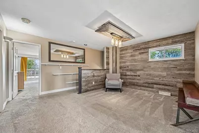 8705 E Radcliff Avenue, Denver, CO 80237 - Photo 29