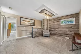 8705 E Radcliff Ave, Denver, CO 80237 - Photo 29