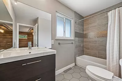 8705 E Radcliff Avenue, Denver, CO 80237 - Photo 35