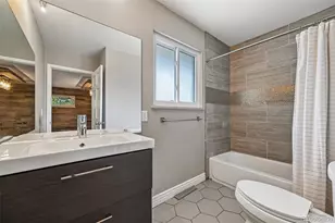 8705 E Radcliff Ave, Denver, CO 80237 - Photo 35