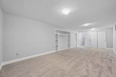 8705 E Radcliff Avenue, Denver, CO 80237 - Photo 37