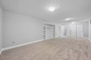 8705 E Radcliff Ave, Denver, CO 80237 - Photo 37