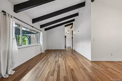 8705 E Radcliff Avenue, Denver, CO 80237 - Photo 21