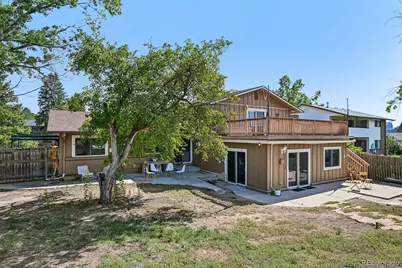 8705 E Radcliff Avenue, Denver, CO 80237 - Photo 45