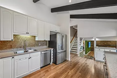8705 E Radcliff Avenue, Denver, CO 80237 - Photo 11