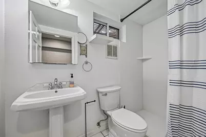 8705 E Radcliff Avenue, Denver, CO 80237 - Photo 41