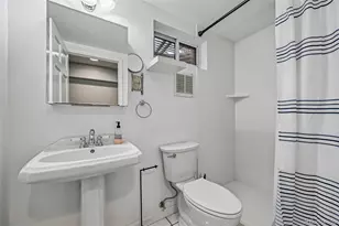 8705 E Radcliff Ave, Denver, CO 80237 - Photo 41