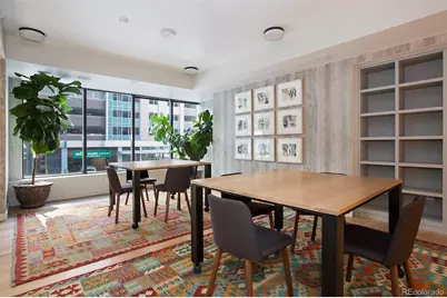 1750 Wewatta Street #1830, Denver, CO 80202 - Photo 33