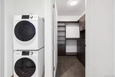 1750 Wewatta Street #1830, Denver, CO 80202 - Photo 19